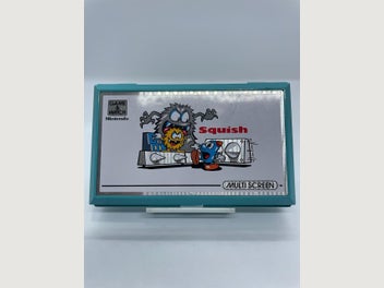Image 1 of 6