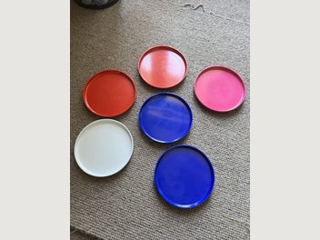Image 1 of 6