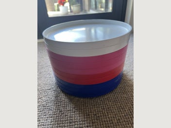 Image 1 of 7