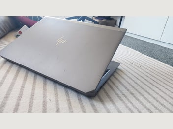 Image 1 of 16