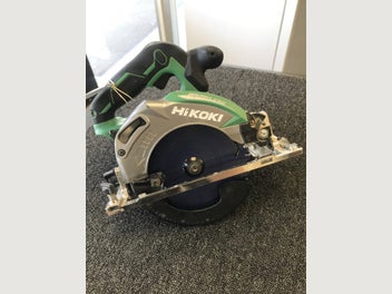 Image 1 of 7