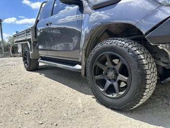 Image 1 of 5