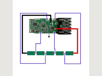Image 1 of 4