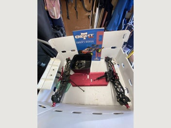 Image 1 of 3