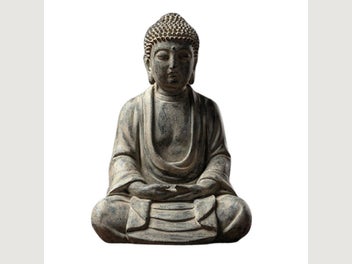 Image 1 of 10