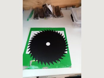 Image 1 of 3