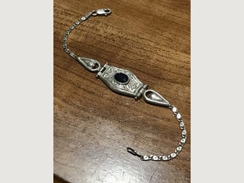 Image 1 of 19
