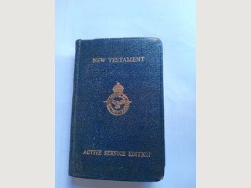 Image 1 of 3