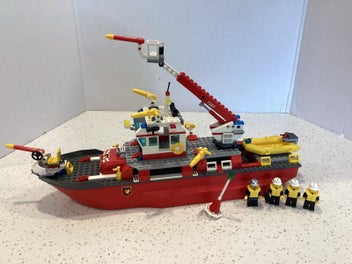 Image 1 of 3