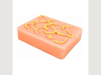 Image 1 of 5