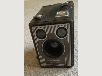 Image 1 of 6