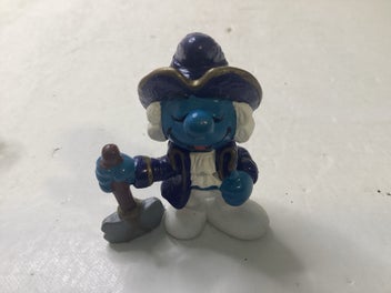 Image 1 of 3