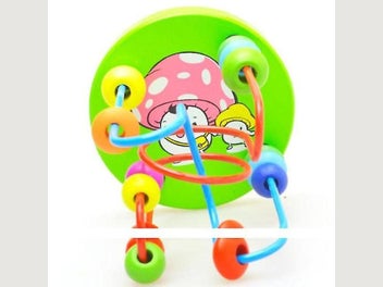 Image 1 of 4
