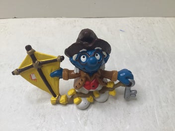Image 1 of 3