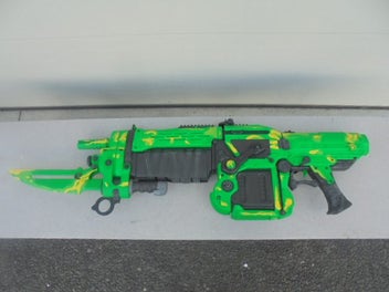 Image 1 of 8