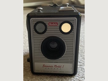 Image 1 of 6