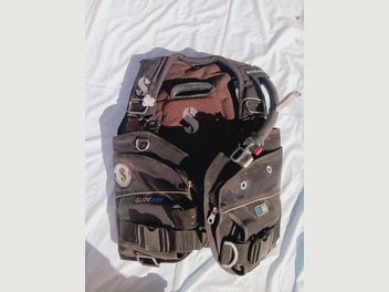 Image 1 of 10