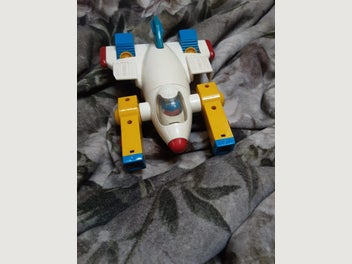 Image 1 of 5
