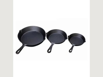 Image 1 of 10