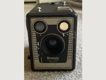 Image 1 of 6