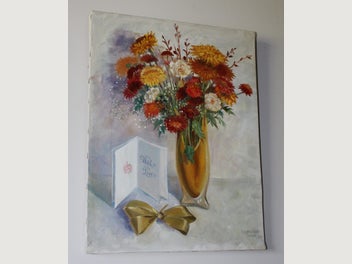 Image 1 of 14