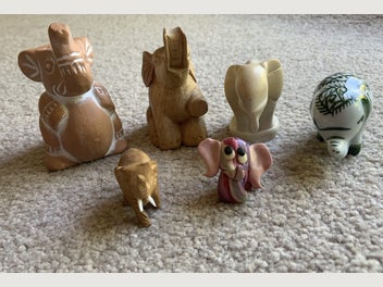 Image 1 of 12