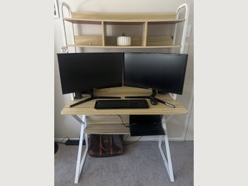Image 1 of 6