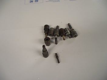 Image 1 of 3