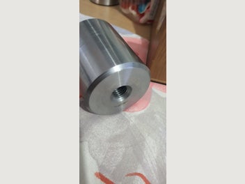 Image 1 of 7