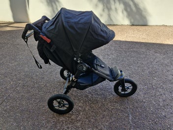 Image 1 of 5