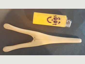 Image 1 of 1