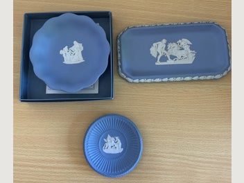 Image 1 of 8