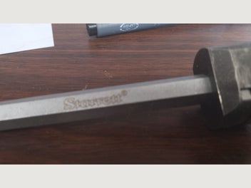 Image 1 of 2