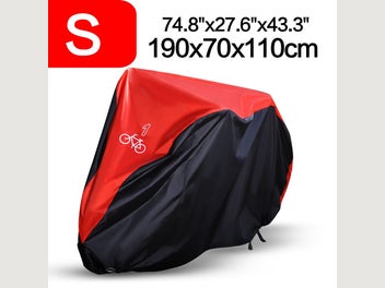 Image 1 of 10