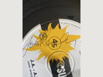 Image 1 of 3