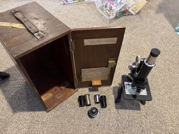 Image 1 of 5