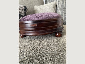Image 1 of 18