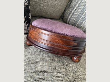 Image 1 of 18