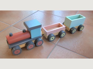 Image 1 of 4