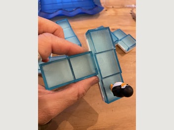 Image 1 of 10