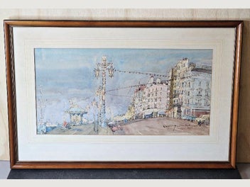 Image 1 of 8