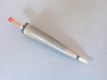 Image 1 of 11