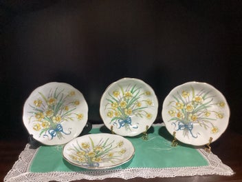 Image 1 of 13