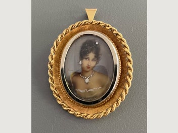 Image 1 of 2