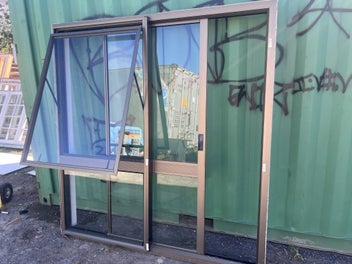Image 1 of 6