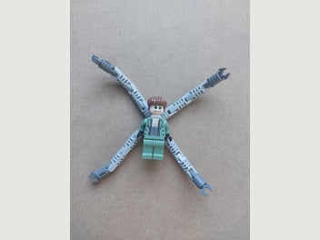 Image 1 of 1