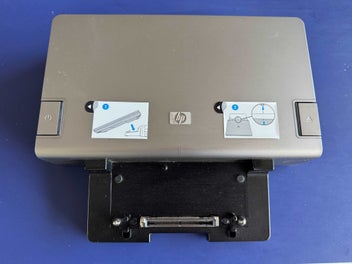 Image 1 of 5