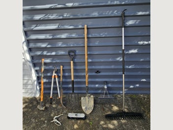 Image 1 of 9