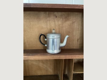 Image 1 of 7