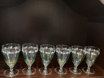 Image 1 of 12